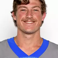 Nicholls