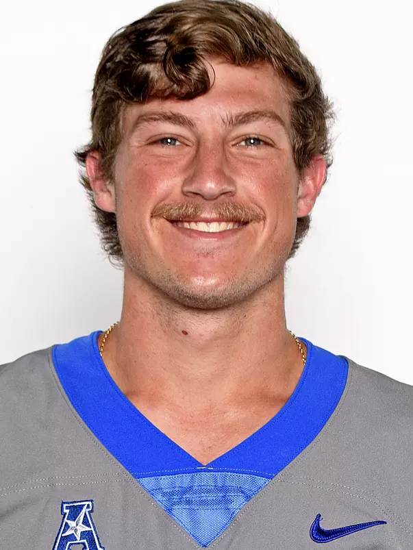 Noah Grant