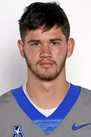 Grant Gunnell