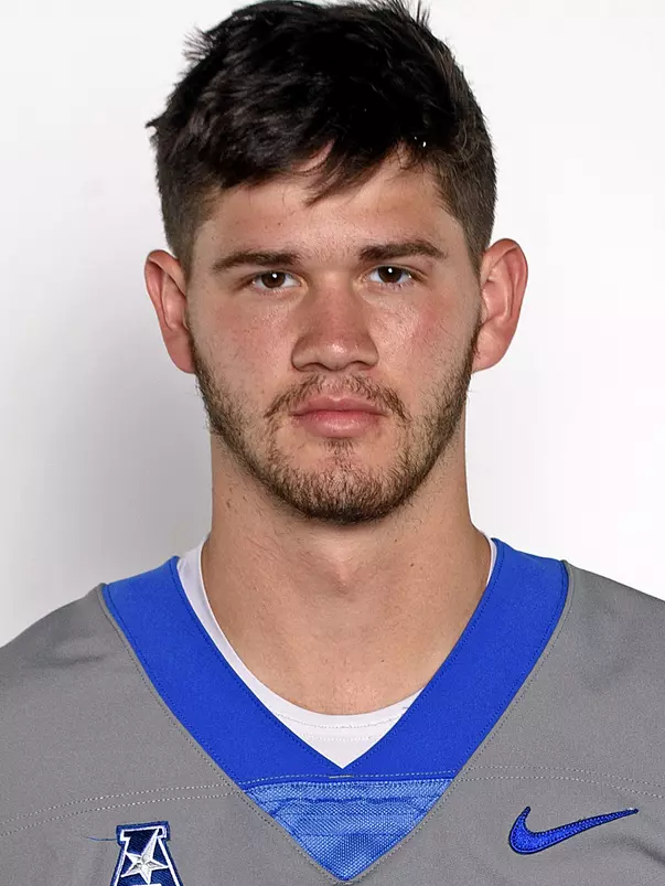 Grant Gunnell