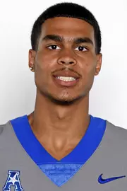 Brandon Harris
