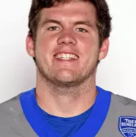 Nicholls