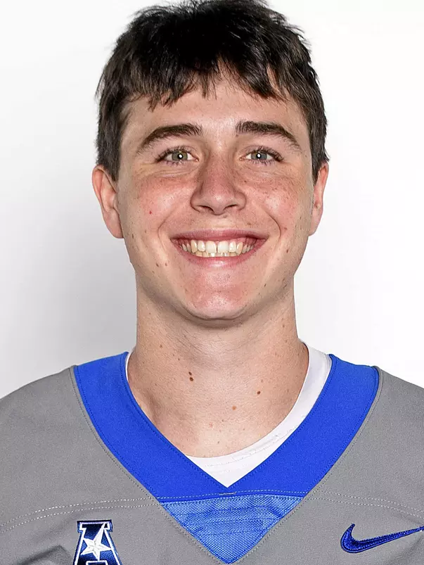 Seth Henigan