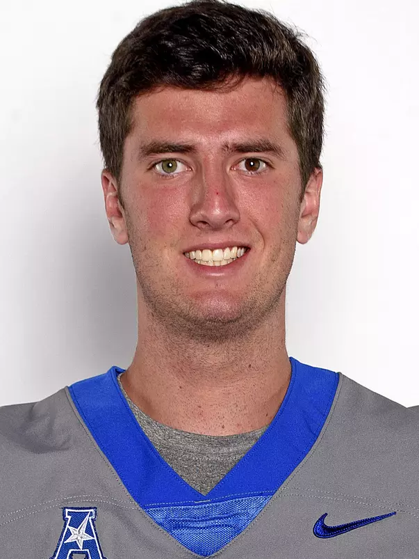 Hunter Hulsey