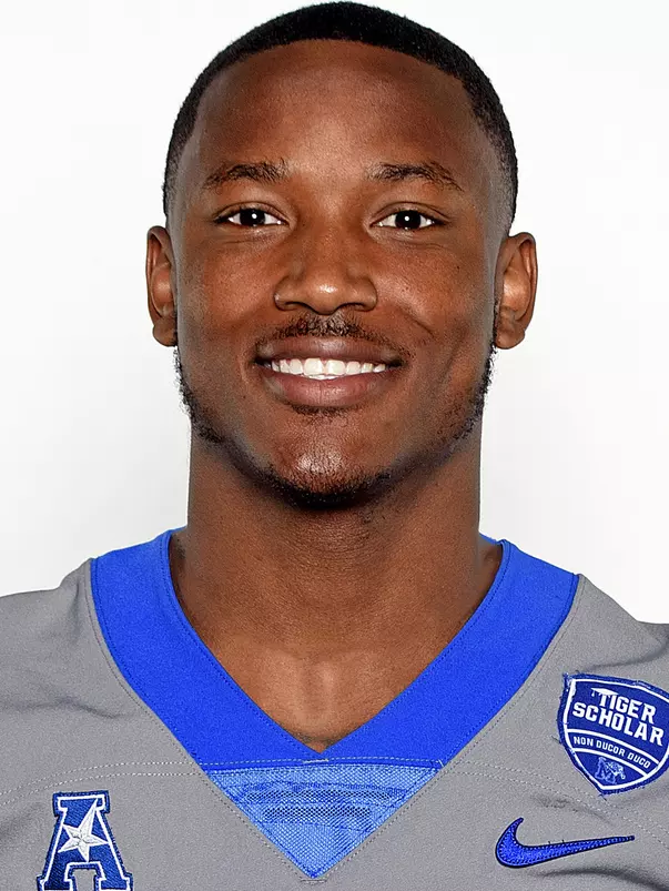 Javon Ivory