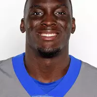 Tulane