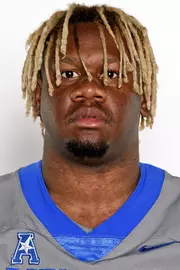 Morris Joseph