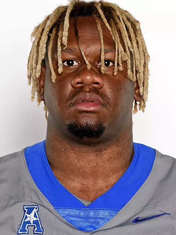 Morris Joseph