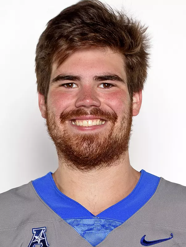 Tim Marmino