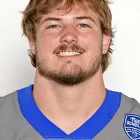Nicholls