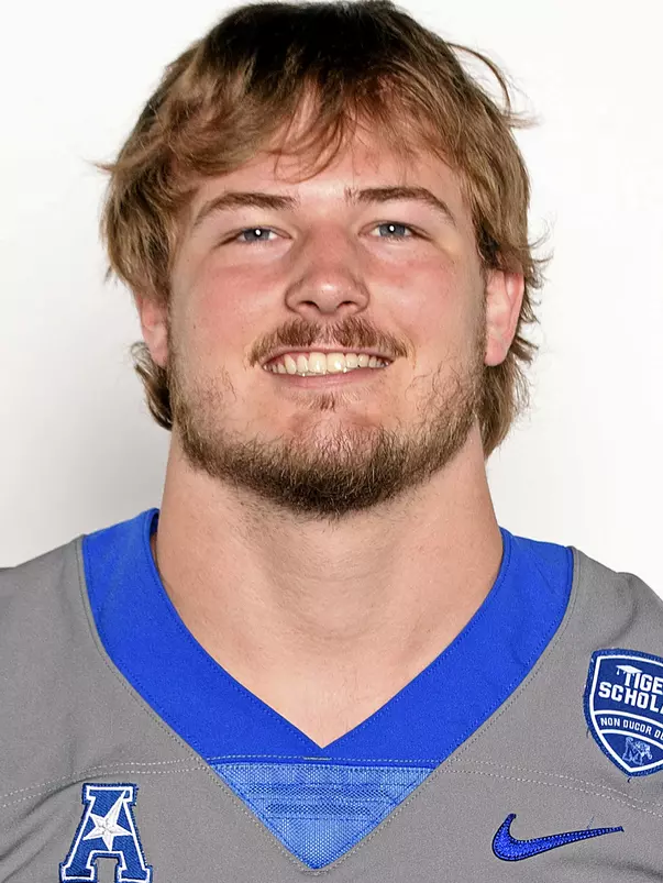 Drew Martin