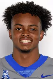 JP Martin
