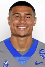 Diego Martinez
