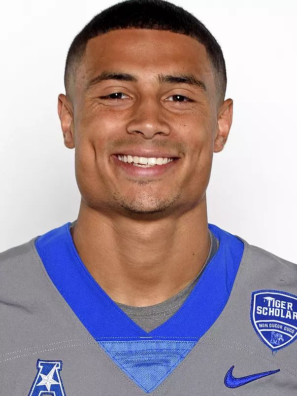 Diego Martinez