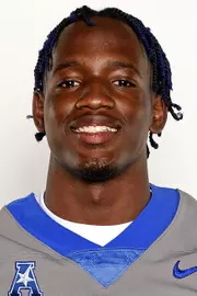 Khi Mathieu