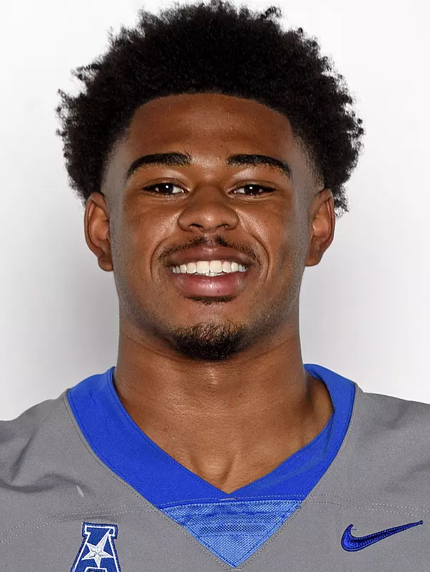 Davian Mayo