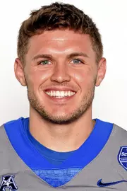 Treysen Neal