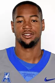 Devonte Golden-Nelson