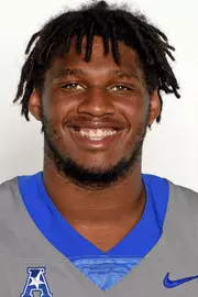 Javon Nelson