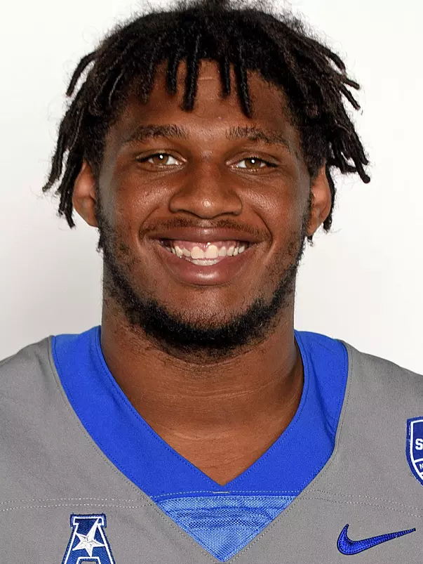 Javon Nelson