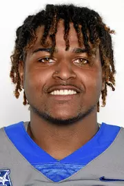 Rodney Newsom