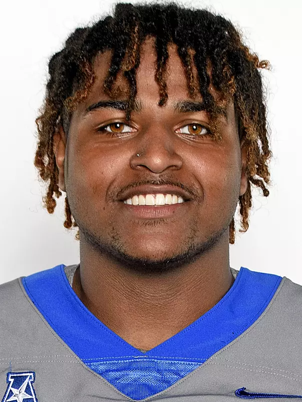Rodney Newsom
