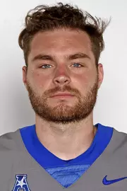 Jeremiah Oatsvall