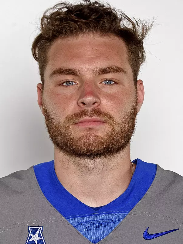 Jeremiah Oatsvall