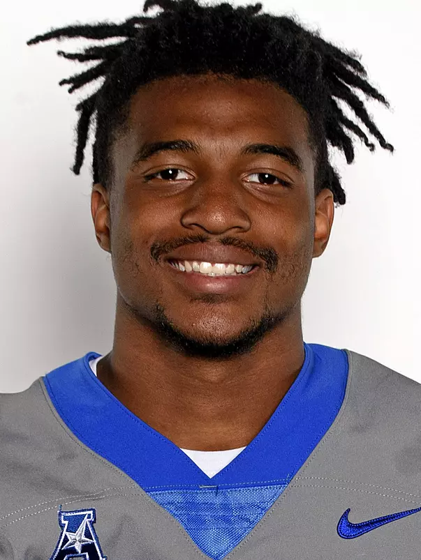 Jawon Odoms