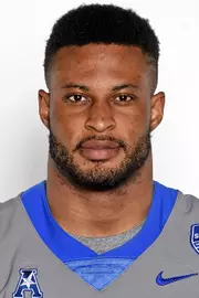 Kayode Oladele