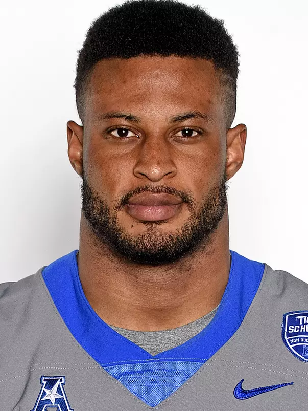 Kayode Oladele