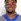 Parrish, Peter