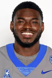 Thomas Pickens