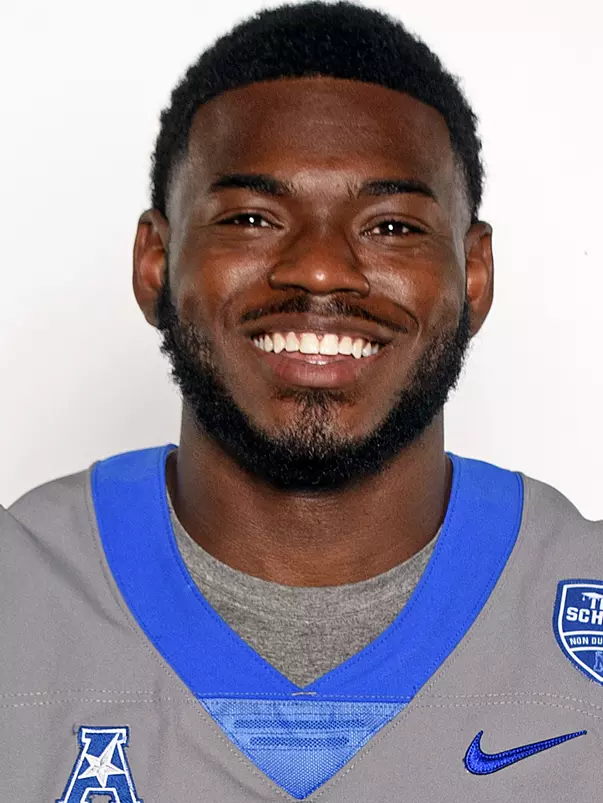 Thomas Pickens