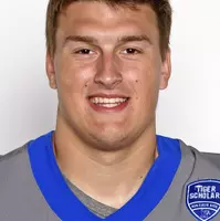 Nicholls