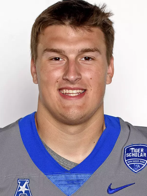 Caden Prieskorn