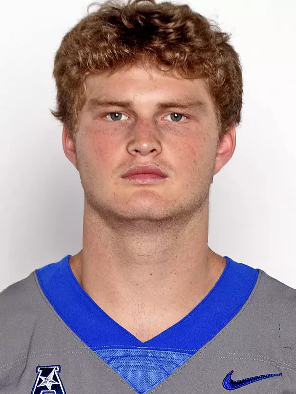 Spencer Rich