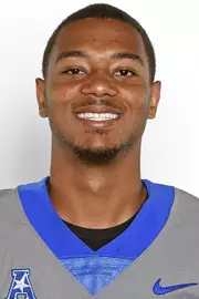 Ka'Dedrick Richardson