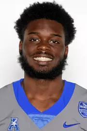 Ja'Len Sims