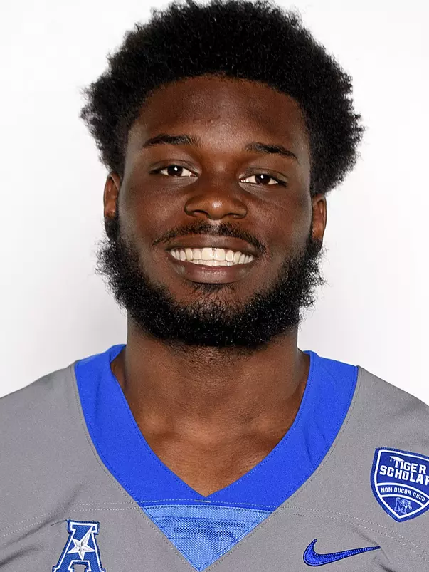 Ja'Len Sims