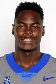 Jeremy Tate Jr