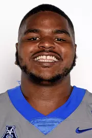 John Tate IV