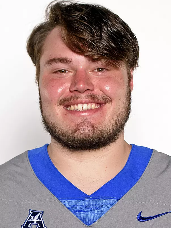 Cade Taylor