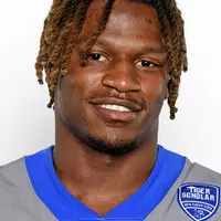 Nicholls