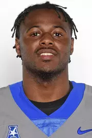 Kylan Watkins