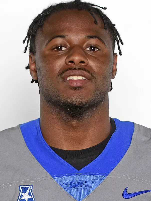 Kylan Watkins