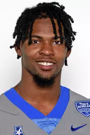 Jashon Watkins-Perkins