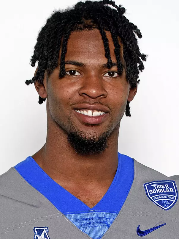 Jashon Watkins-Perkins