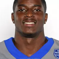 Nicholls