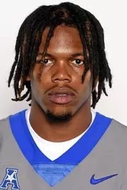 Kobe Webster